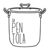 lapentola